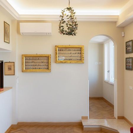 Argentina Penthouse By Rental In Roma Ngoại thất bức ảnh